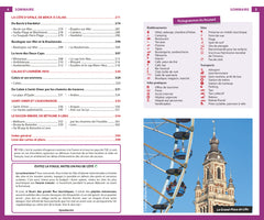 Guide du Routard Nord, Pas-de-Calais 2026/27