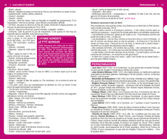 Guide du Routard Nord, Pas-de-Calais 2026/27
