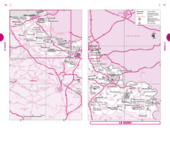 Guide du Routard Nord, Pas-de-Calais 2026/27