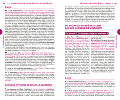 Guide du Routard Nord, Pas-de-Calais 2026/27