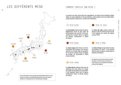 Miso
