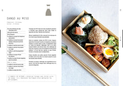 Miso