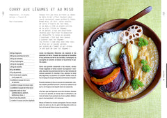 Miso