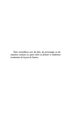 Au-delà...