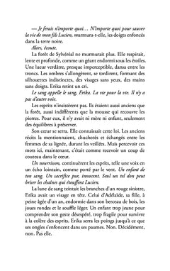 Au-delà...