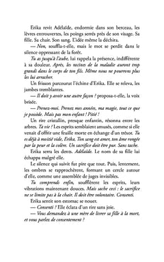 Au-delà...