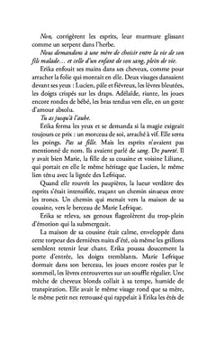Au-delà...