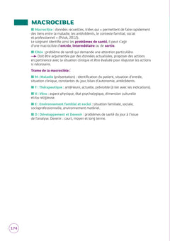Réussir mes études d'infirmier.e - DEI - Nouveau programme - 2026-2027
