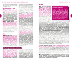 Guide du Routard Franche Comté 2026/27