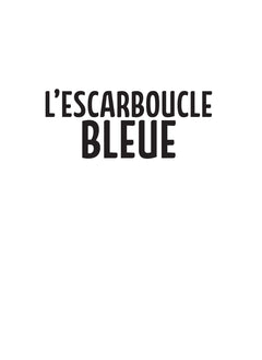 En route pour la littérature - Roman Cycle 3 - Deux énigmes pour Sherlock Holmes - Ed. 2026