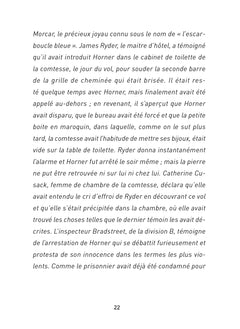 En route pour la littérature - Roman Cycle 3 - Deux énigmes pour Sherlock Holmes - Ed. 2026