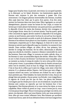 Paris l'ogresse