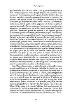 Paris l'ogresse