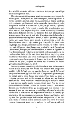 Paris l'ogresse