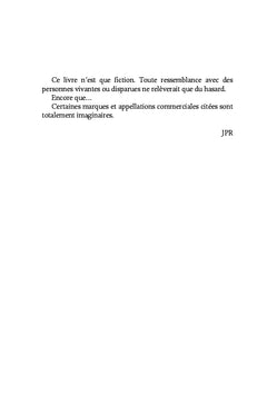 Journée portes ouvertes