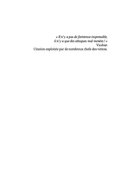 Journée portes ouvertes