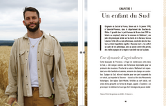 Simon Porte Jacquemus