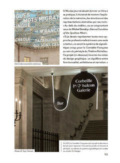 Storytelling, l'art de captiver par le design
