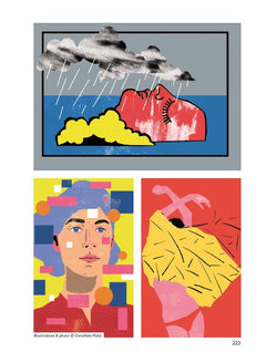 Storytelling, l'art de captiver par le design