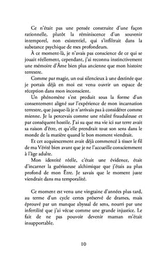 Le Livre Oracle qui t'ouvre à ta Vérité
