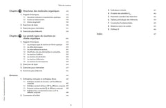 Chimie - 1350 cm3 d'exercices corrigés pour la Licence 1 - 2e éd.