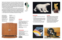ART DECO RÉÉDITION