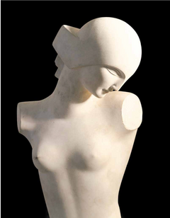 ART DECO RÉÉDITION