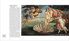 BOTTICELLI