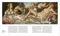 BOTTICELLI