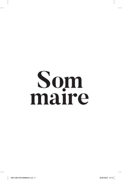 Le courage de décider - 2e éd