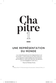 Le courage de décider - 2e éd
