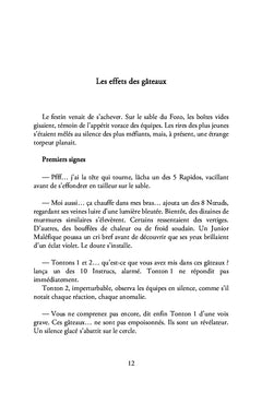 Les ombres de la Côte d'Azur