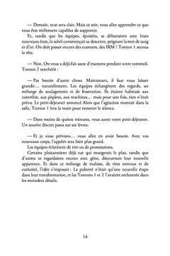 Les ombres de la Côte d'Azur