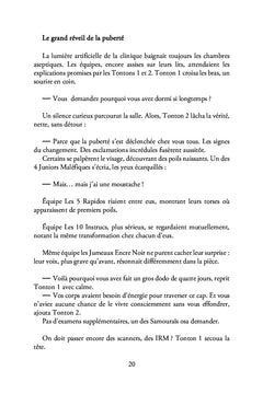 Les ombres de la Côte d'Azur