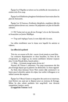 Les ombres de la Côte d'Azur