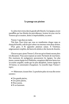 Les ombres de la Côte d'Azur