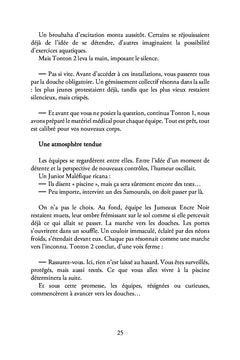 Les ombres de la Côte d'Azur