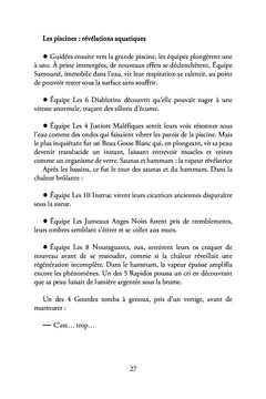 Les ombres de la Côte d'Azur
