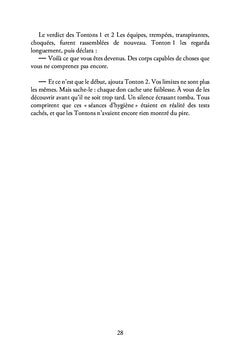 Les ombres de la Côte d'Azur