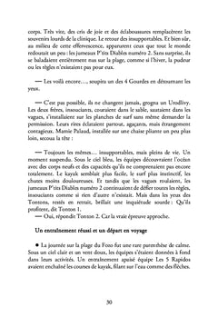 Les ombres de la Côte d'Azur
