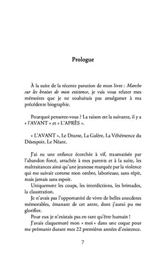 La malle aux souvenirs, anecdotes et coups tordus