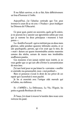 La malle aux souvenirs, anecdotes et coups tordus