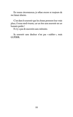 La malle aux souvenirs, anecdotes et coups tordus