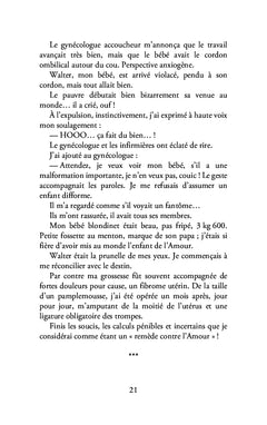 La malle aux souvenirs, anecdotes et coups tordus