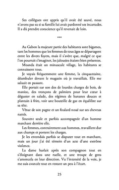 La malle aux souvenirs, anecdotes et coups tordus