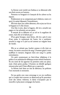 La malle aux souvenirs, anecdotes et coups tordus