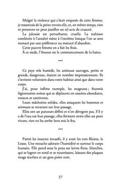 La malle aux souvenirs, anecdotes et coups tordus