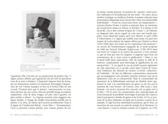 Goya, au temps de la Déraison
