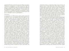 Goya, au temps de la Déraison