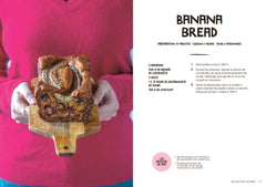 Mes recettes sans gluten - Nouvelle édition